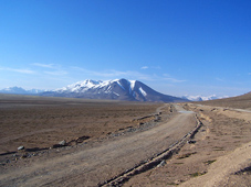 Ладак