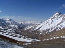 Лачлунг Ла