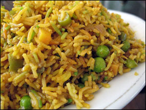 http://www.bharatiya.ru/images/india/food/bengali_biryani.jpg