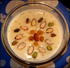 http://www.bharatiya.ru/images/india/food/bengali_kheer.jpg
