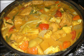 http://www.bharatiya.ru/images/india/food/bengali_tarkari.jpg